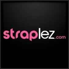 Straplez