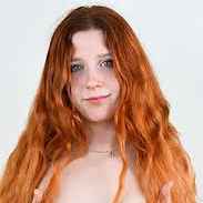 Alise Seduce