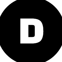 DKD-TELUGU36