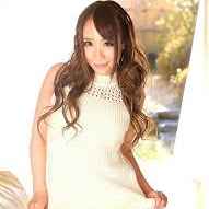 Airi Mashiro