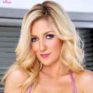 Emily Kae