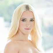 Aspen Romanoff