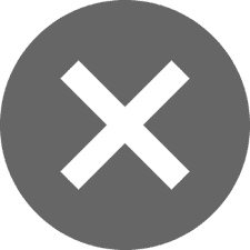 xiaolanlan3344