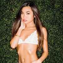 Vina Sky
