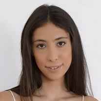 Eva Generosi