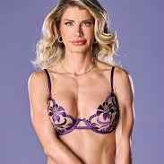 Cassie Bender