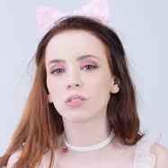 Lottie Magne