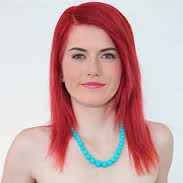 Anna Swix