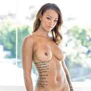 Harley Dean