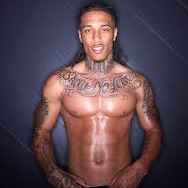 Jay Hefner