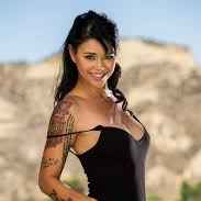 Dana Vespoli