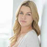 Marley Matthews
