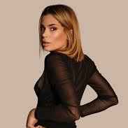 Ada Lapiedra
