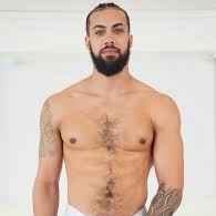 James Angel