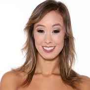 Christy Love