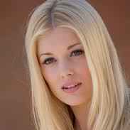 Charlotte Stokely