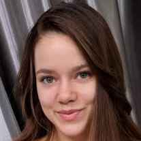 Flamy Nika