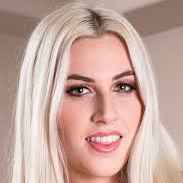 Niki Snow
