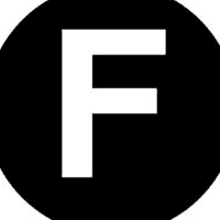 Feifei-cn