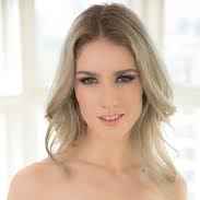 Mazzy Grace