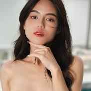 Rose Sarinz