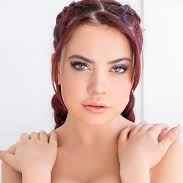 Sabina Rouge