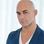Christian Clay