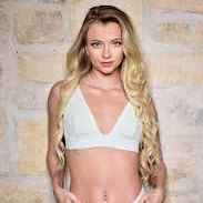 Riley Star