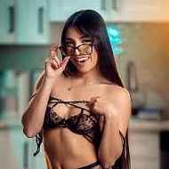 Victoria Bailey
