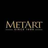 Met Art