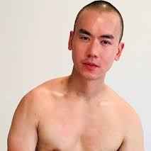 James Bang