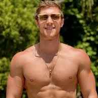 Oliver Flynn