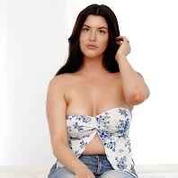 Kayla Summers