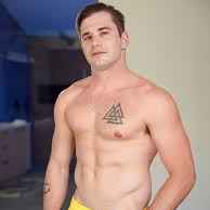 Nathan Bronson
