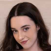 Gia Rae