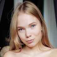 Luise