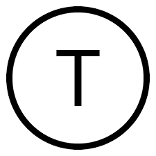 Tanu-00