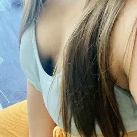 Crowny_girl