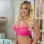 Kali Roses
