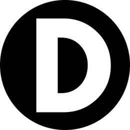 DODOSEXY