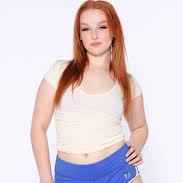 Cleo Clementine