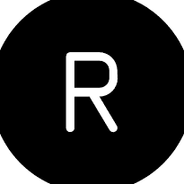 Rasili_rasmi1286