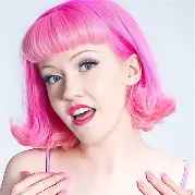 Evie Rees
