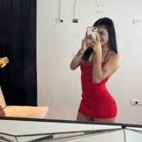 amazinghotgirl