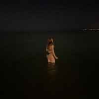 isabellehorny69