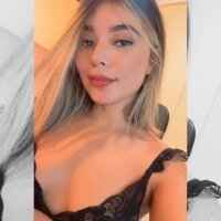 Xxx_Amy