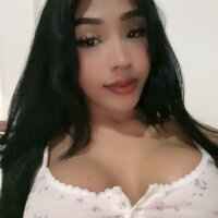Valery_Sophiia