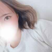 ayame_002