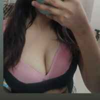 Ruchi_0007
