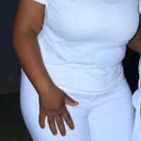 _Busty101_